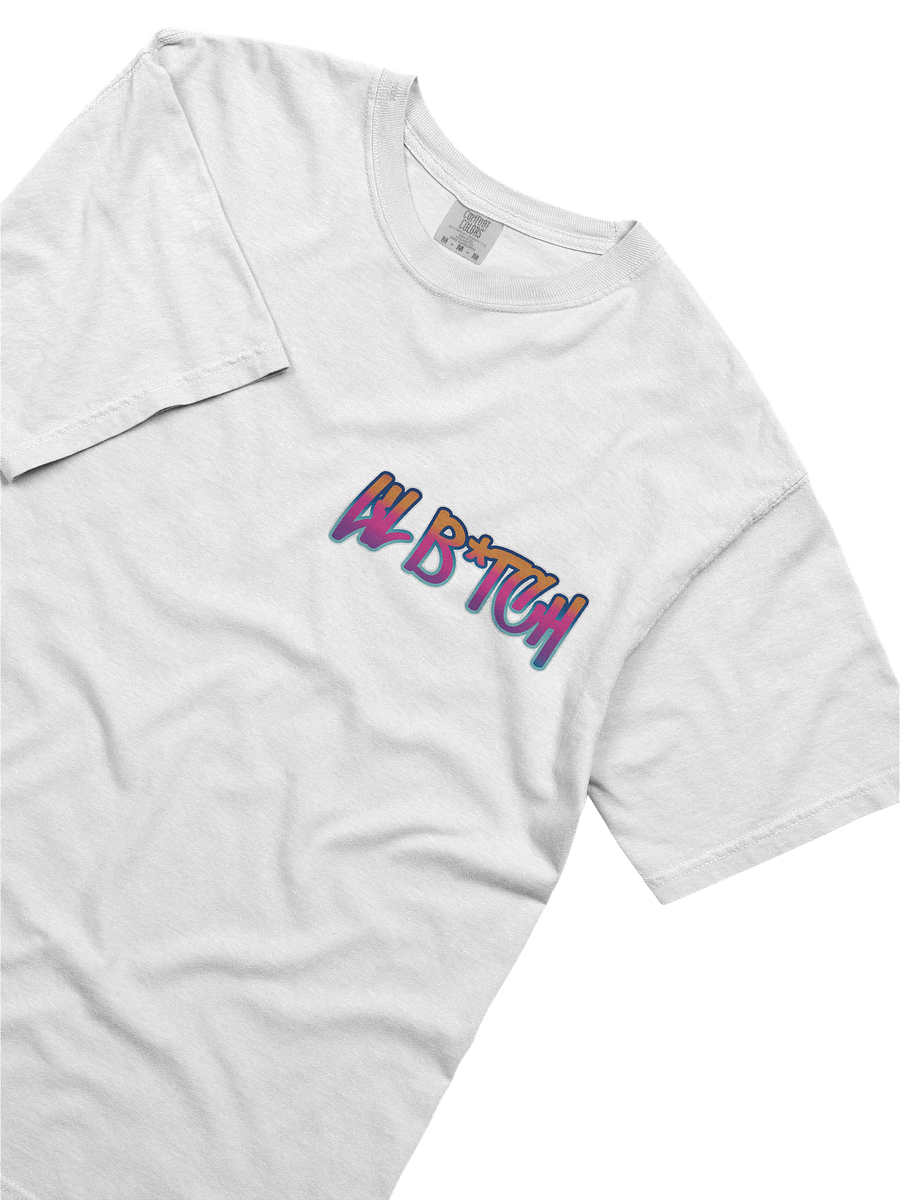 Lil B product image (23)
