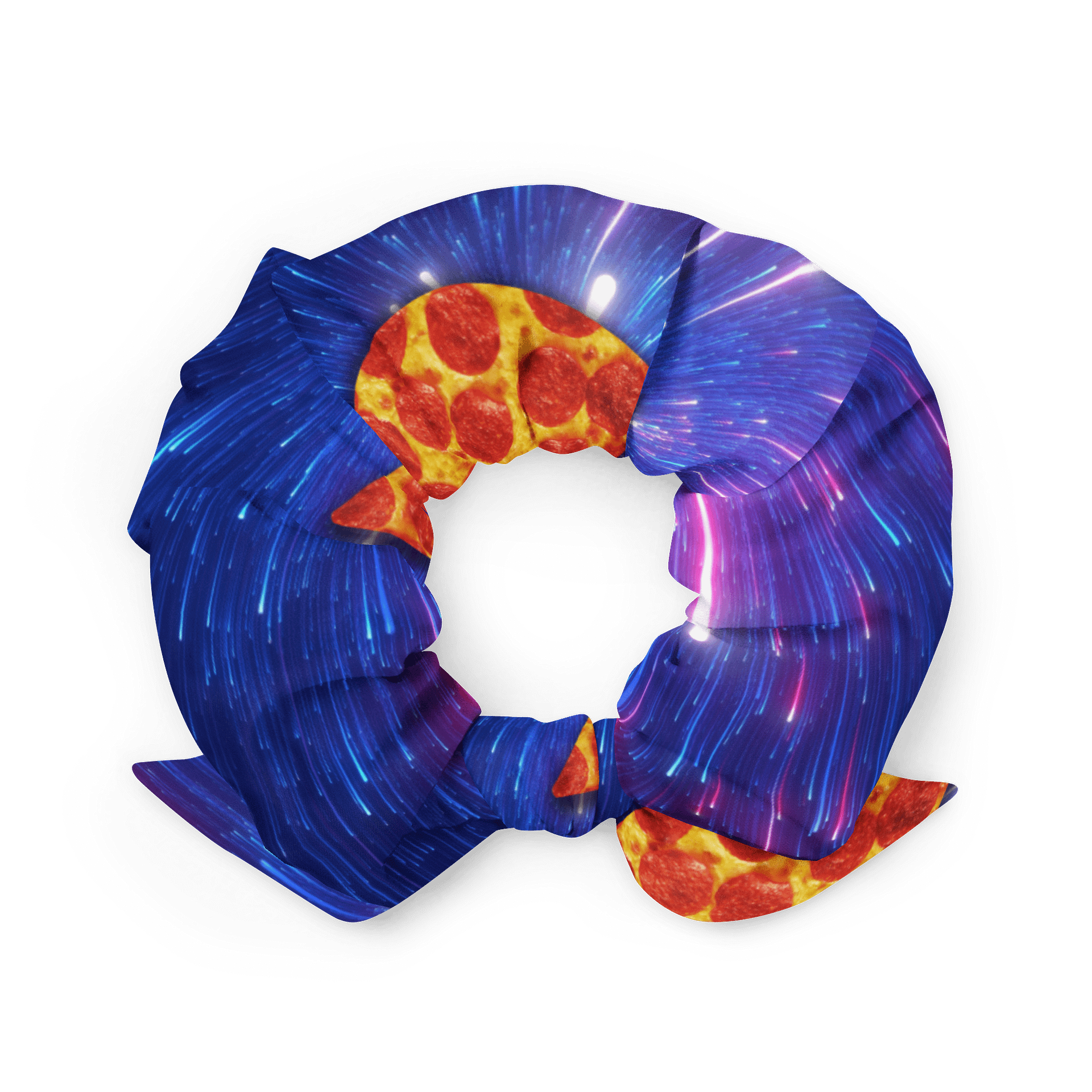 2.0 Hairtie product image (2)