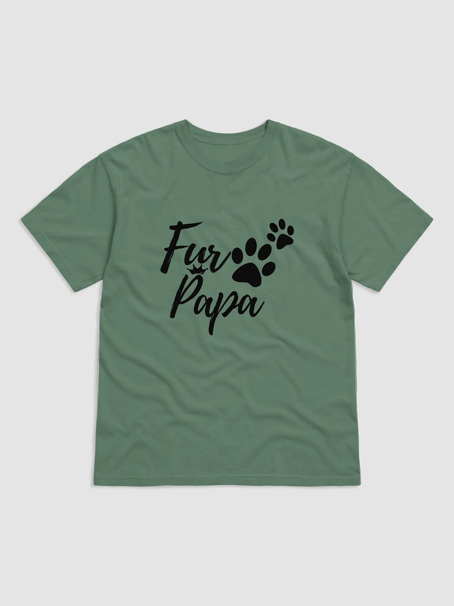 Furr Papa product image (5)