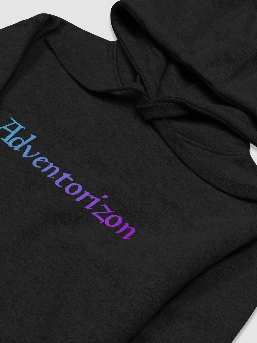 Adventorizon Hoodie product image (2)