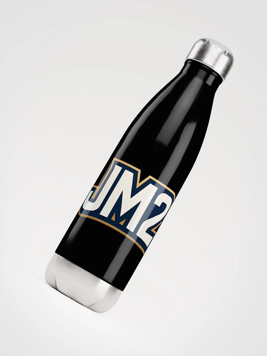 JM2 Water Bottle product image (8)