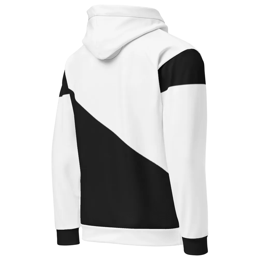 Air's Hoodie product image (3)
