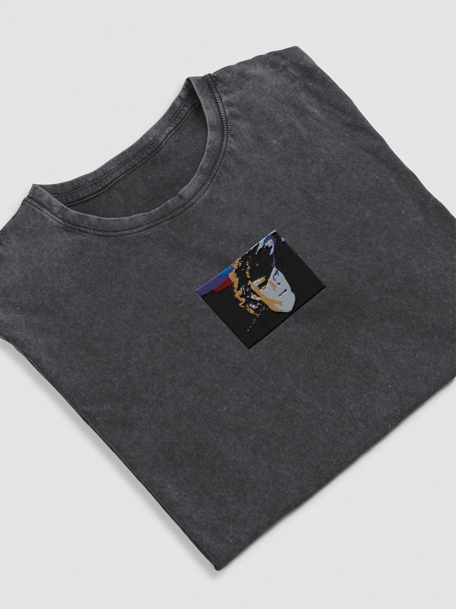 ANAKIN SKYWALKER product image (3)