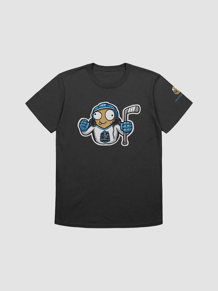 #PatitoSquad T-Shirt! product image (1)