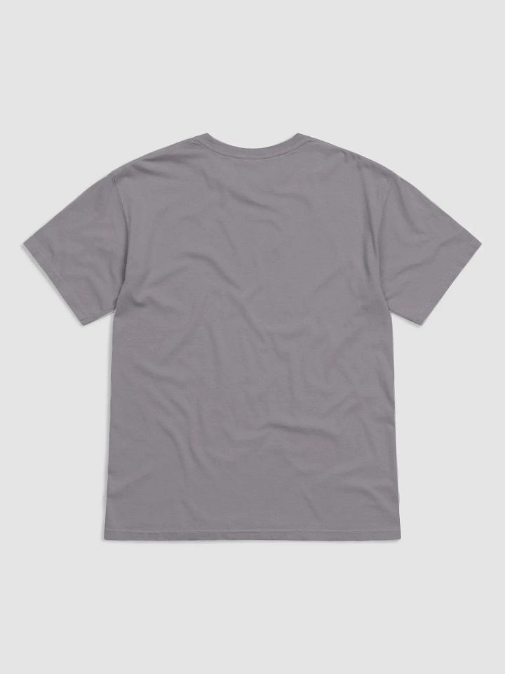 ROK ON! (Front) T-shirt product image (2)