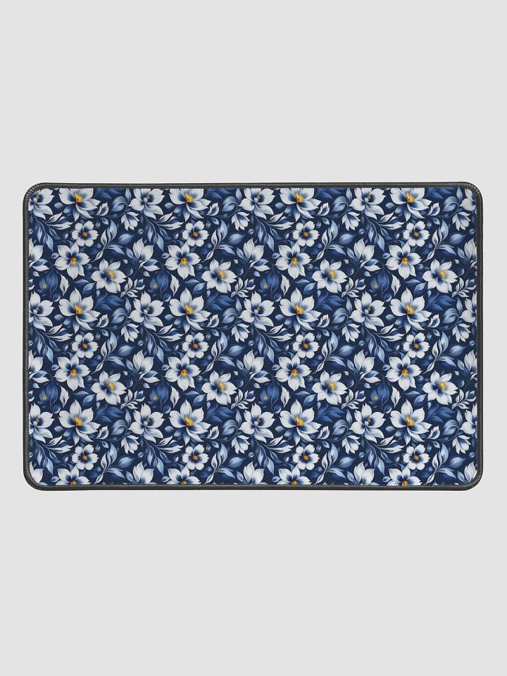 Desk Mat 18