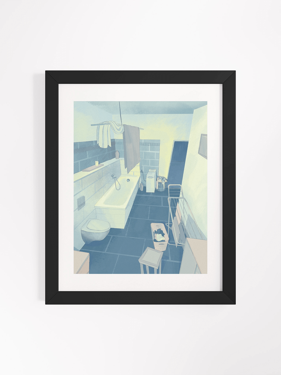 Bathroom product image (1)