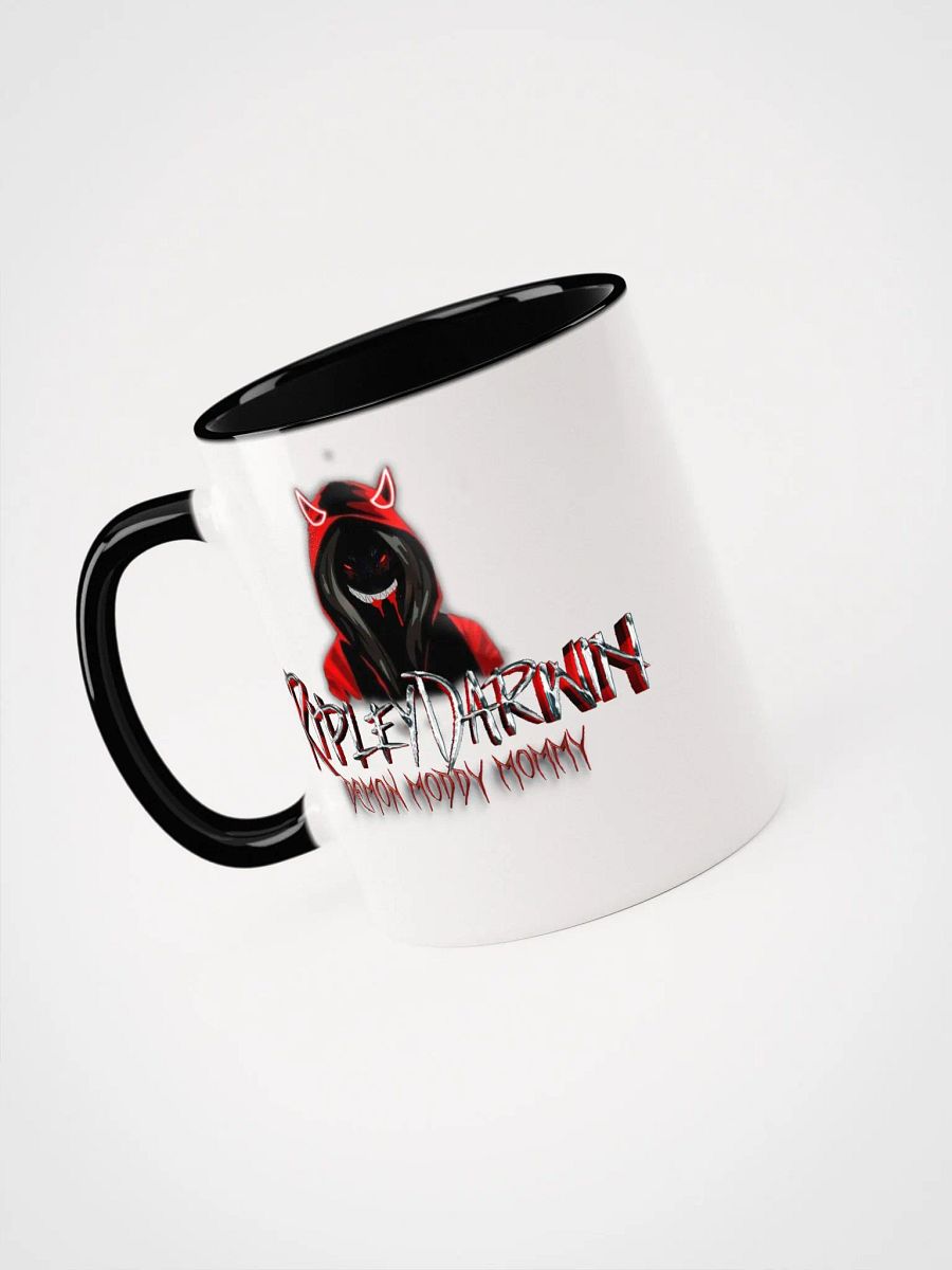 2025 Logo Mug product image (39)