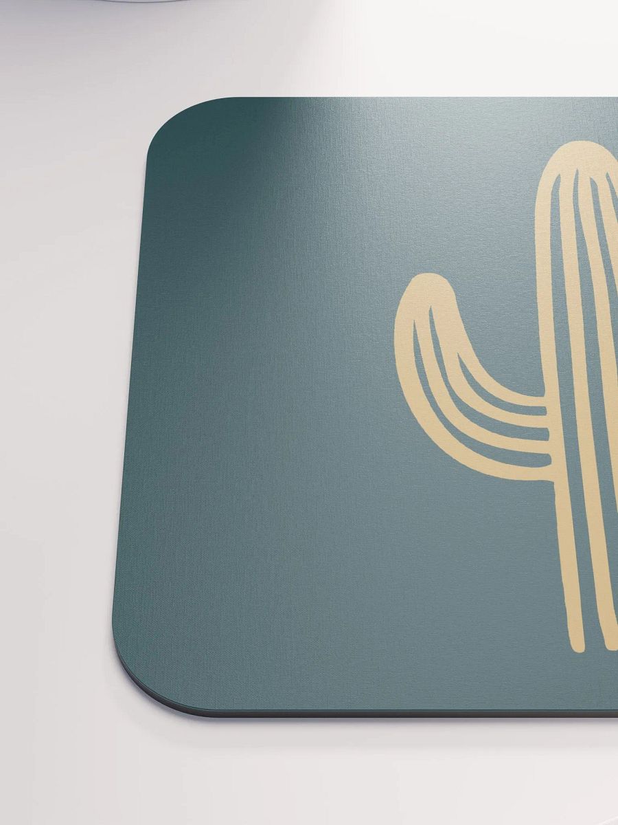 Cactus product image (6)
