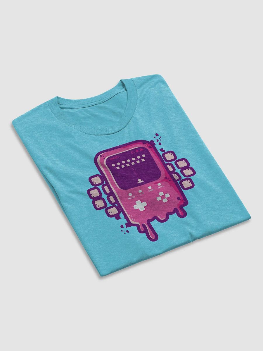 Mini Game product image (4)