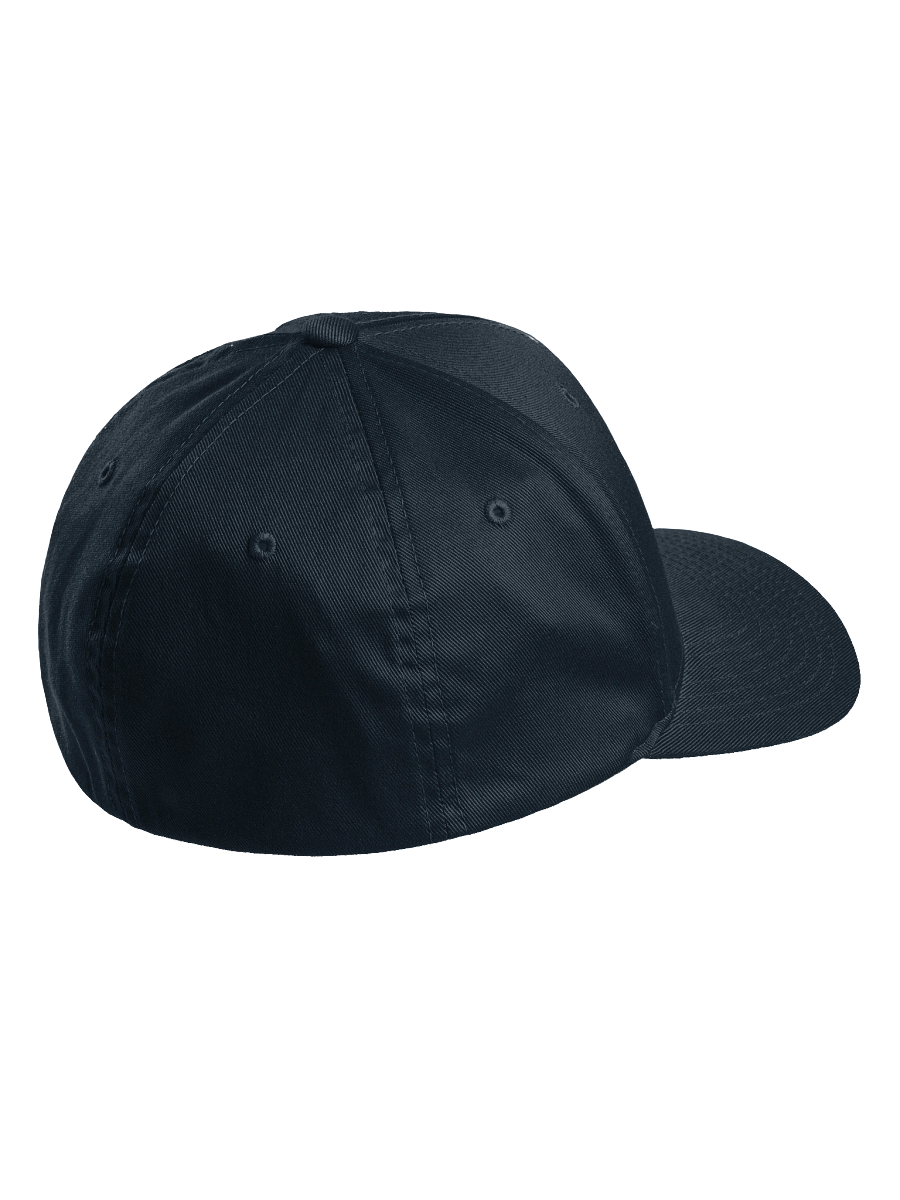FFP Hat product image (3)