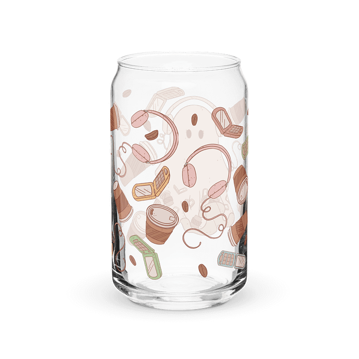 Brittany's Pretend Coffee product image (2)