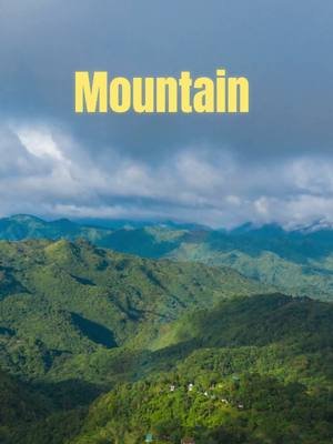 The Hidden Hero Protecting the Philippines:The Sierra Madre #creatorsearchinsights #Sierramadre #naturefacts 