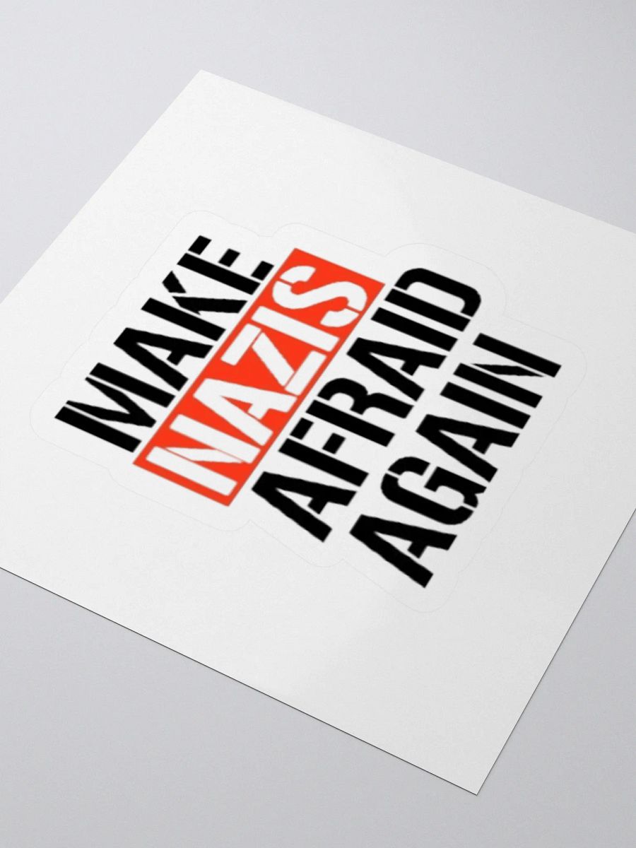 MNAA Sticker product image (3)