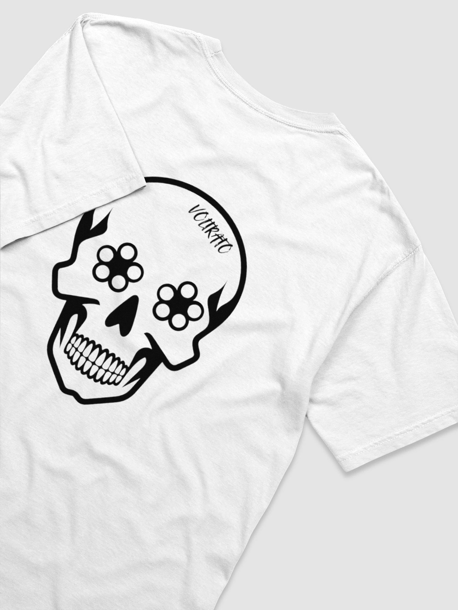 Crâne product image (28)