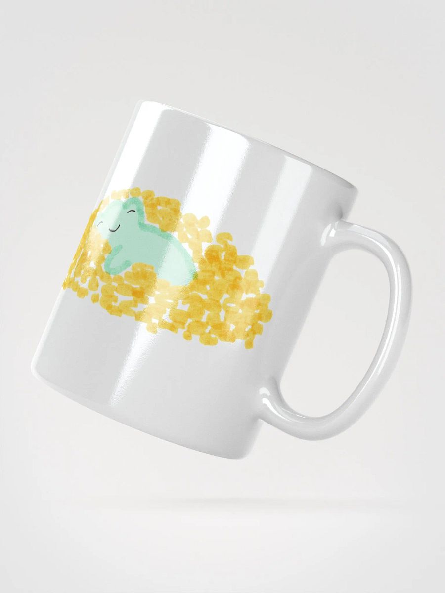 The Joy of Tax Evasion product image (2)