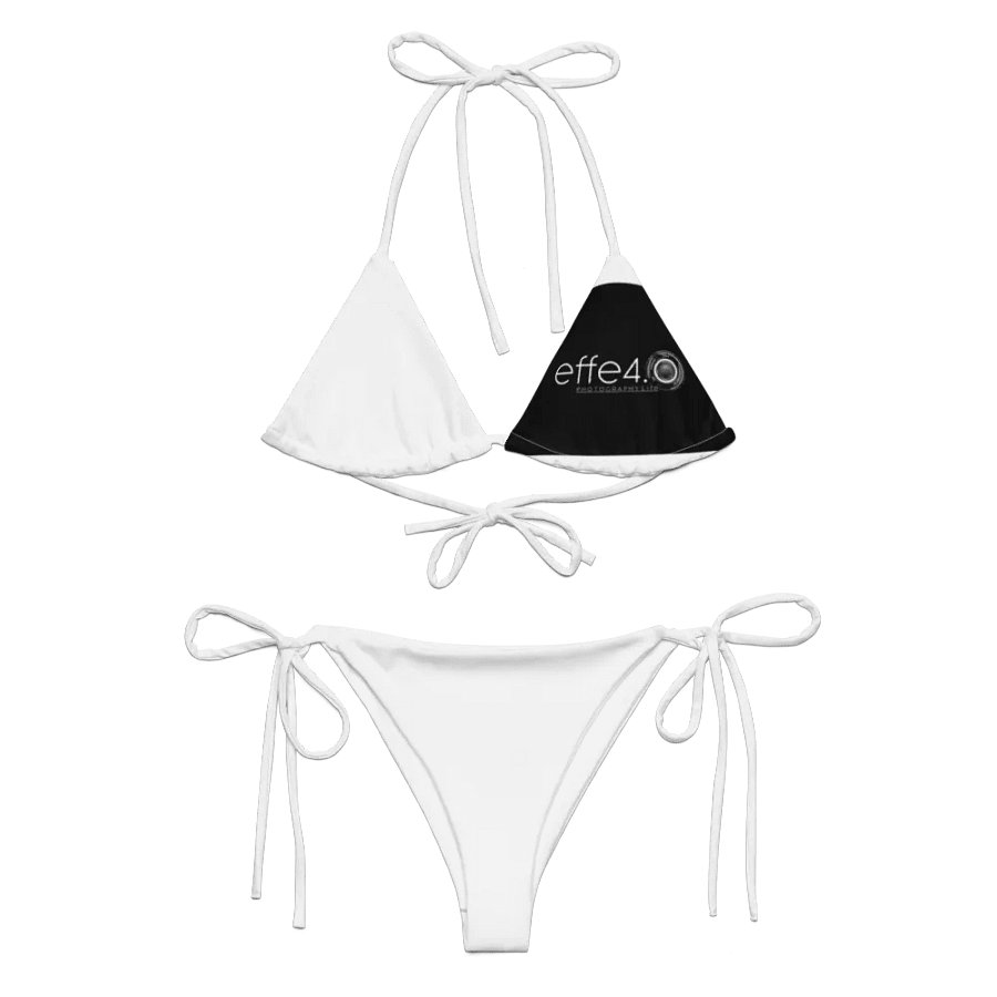 Bikini Effe4.0 product image (2)