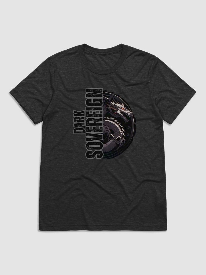 the DARK SOVEREIGN TEE product image (3)