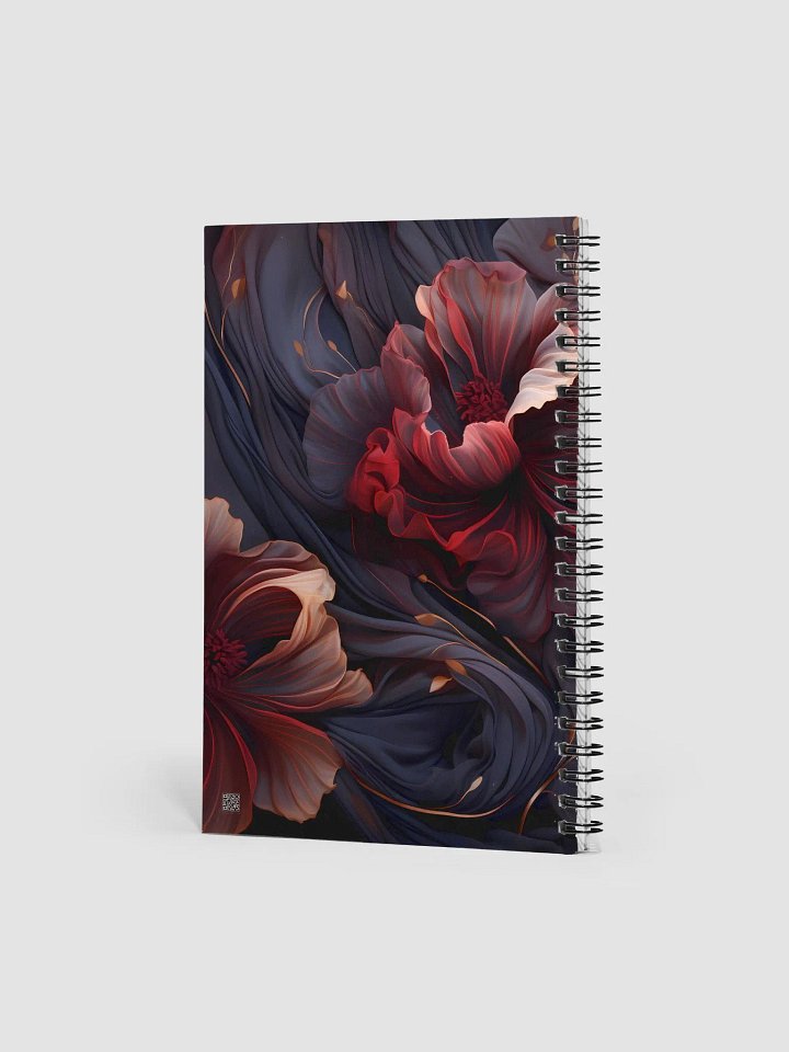 kellytarotusa product image (2)