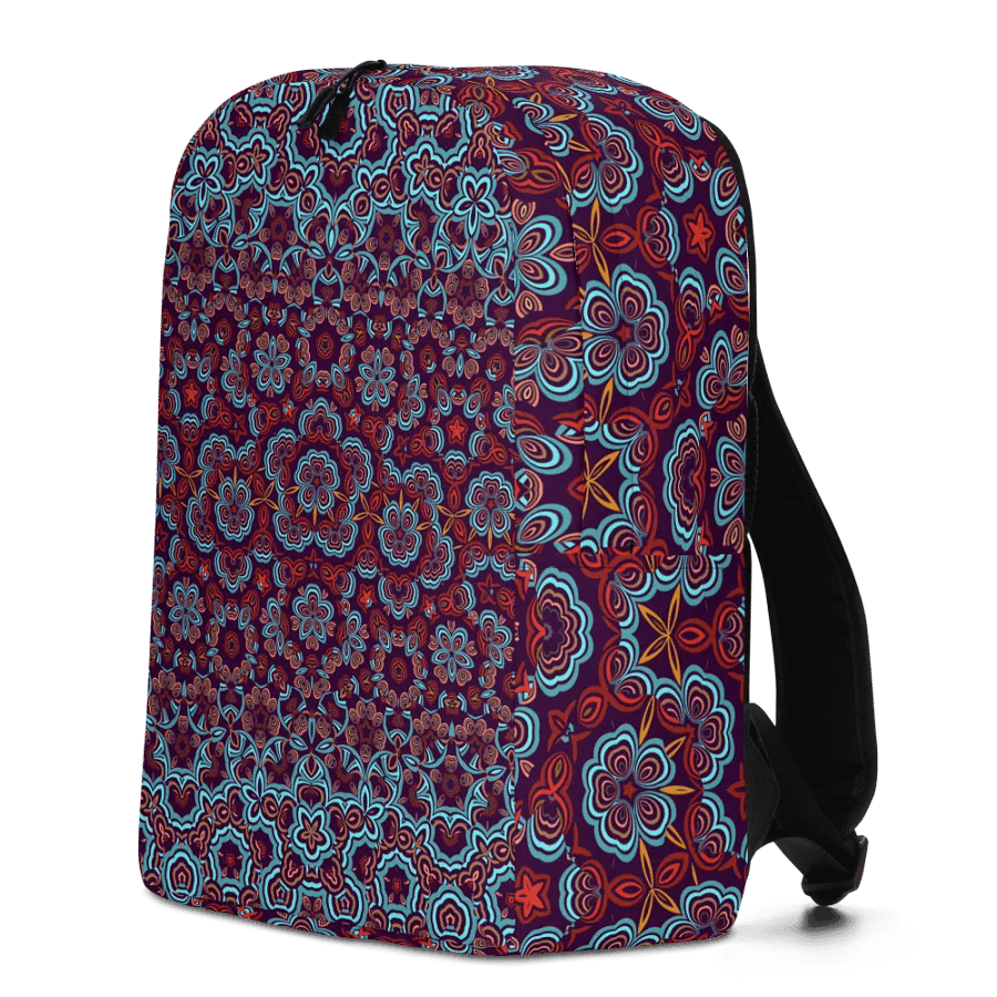 Funky Pattern 41 product image (9)