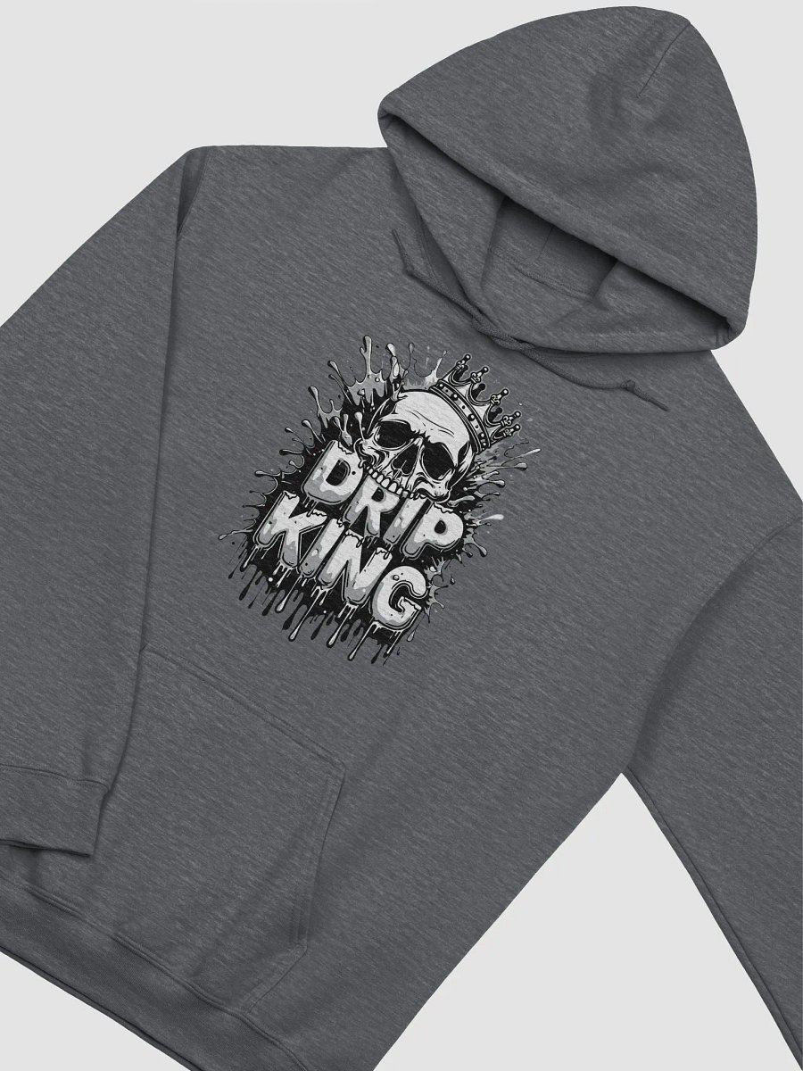 Drip King product image (2)