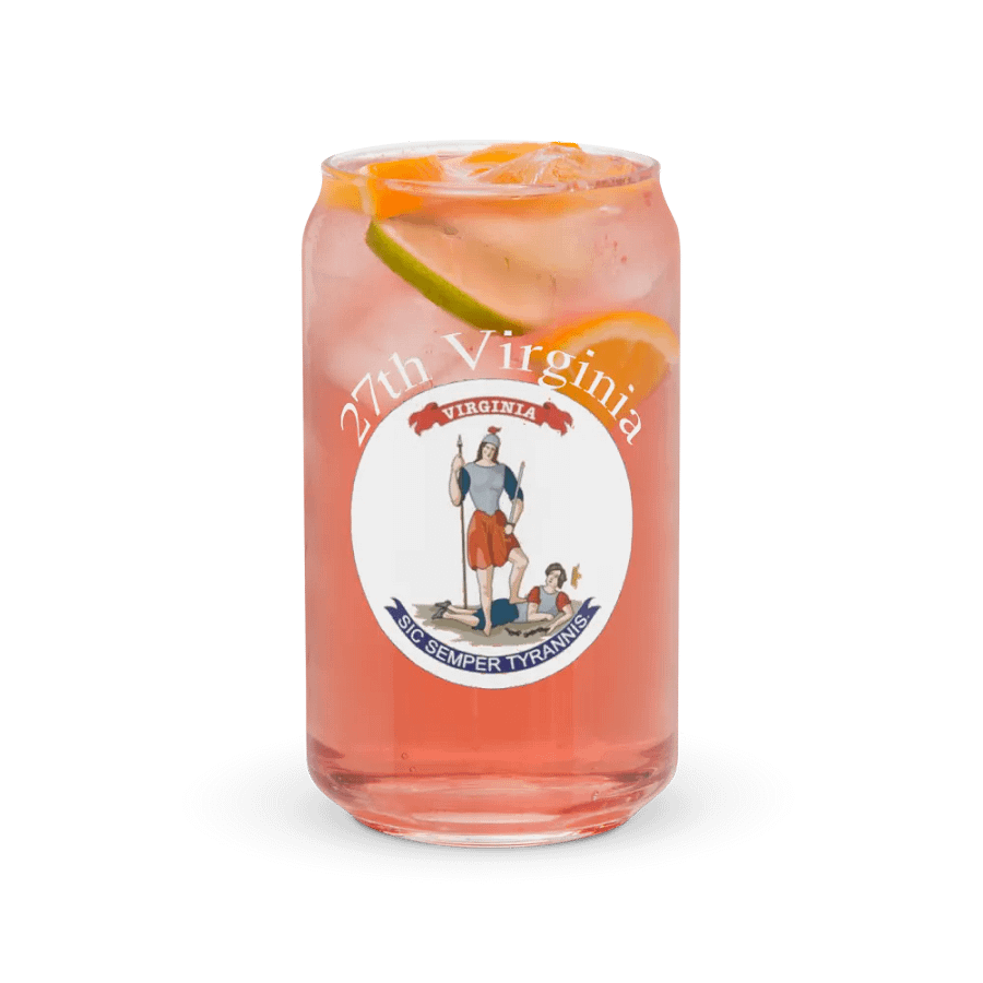cup product image (37)