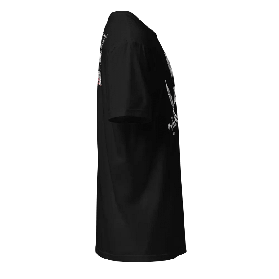 Hoist The Black Flag product image (5)
