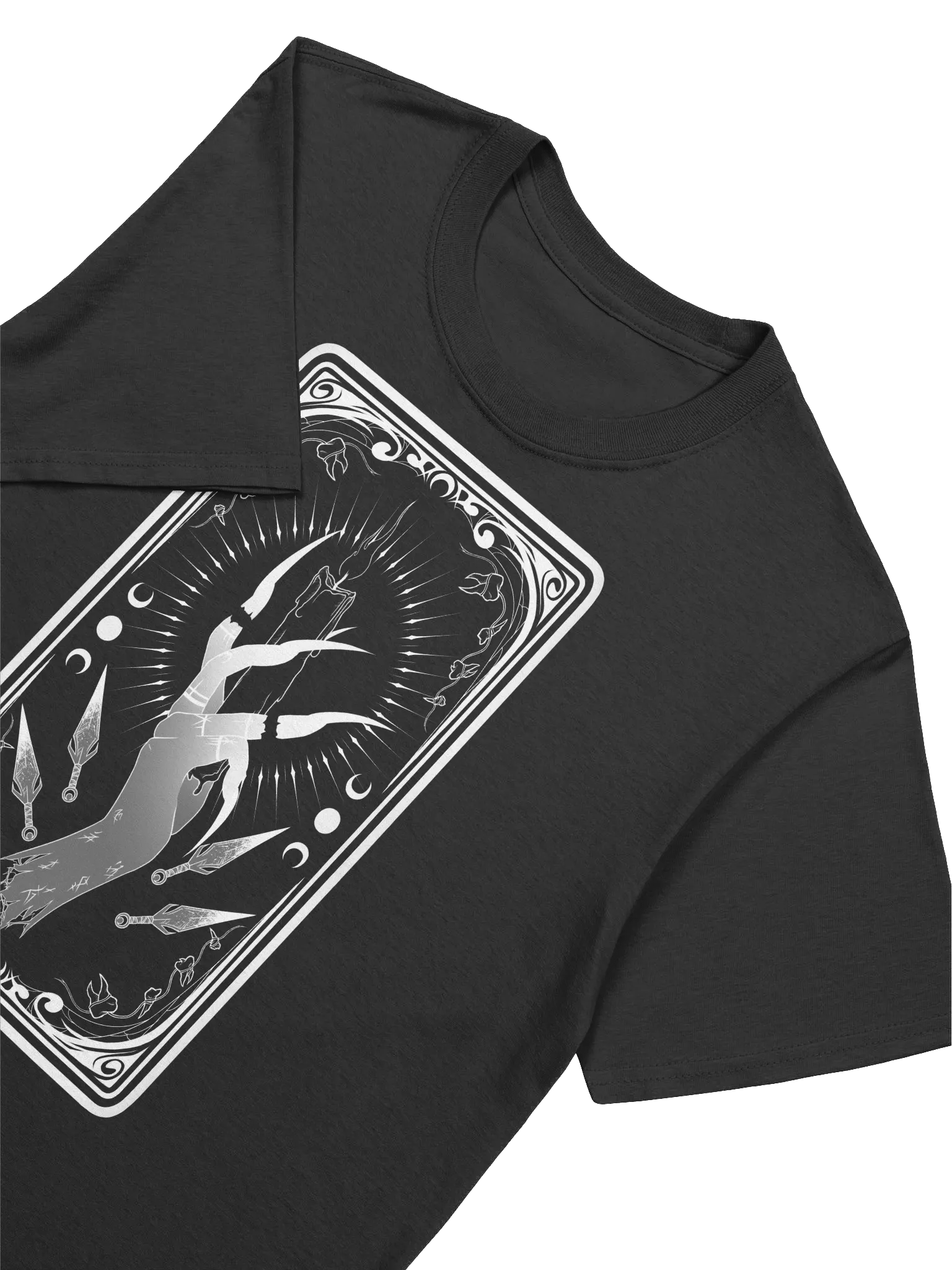 Card of Guidance product image (2)