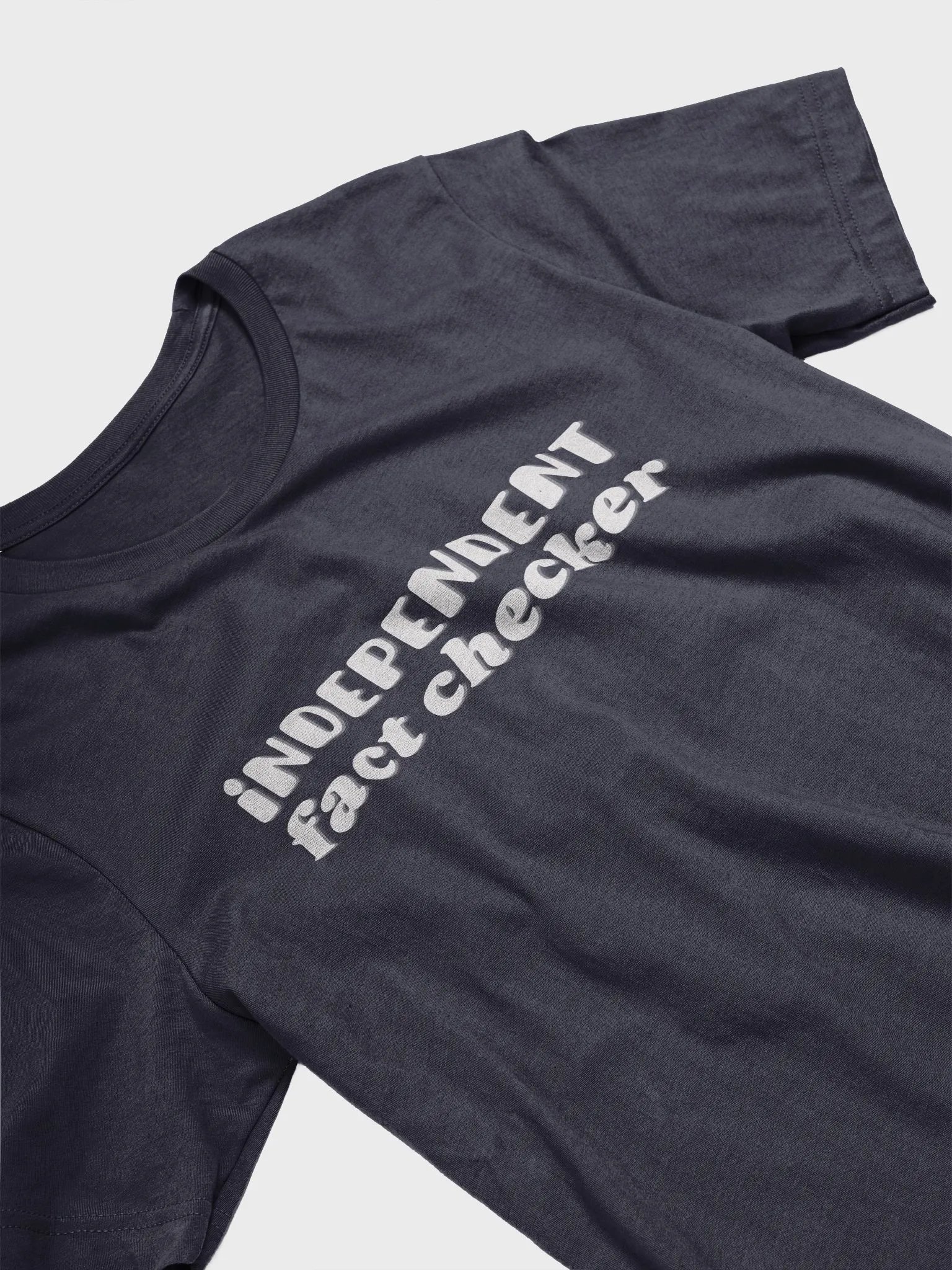 Fact Checker 3 product image (4)