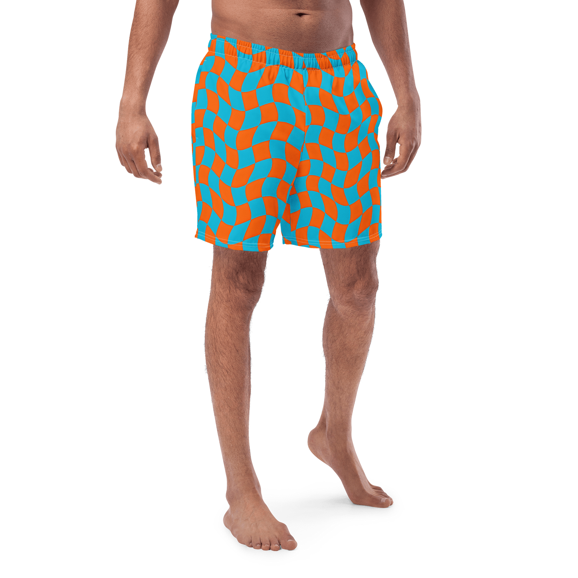 Vertigo product image (1)