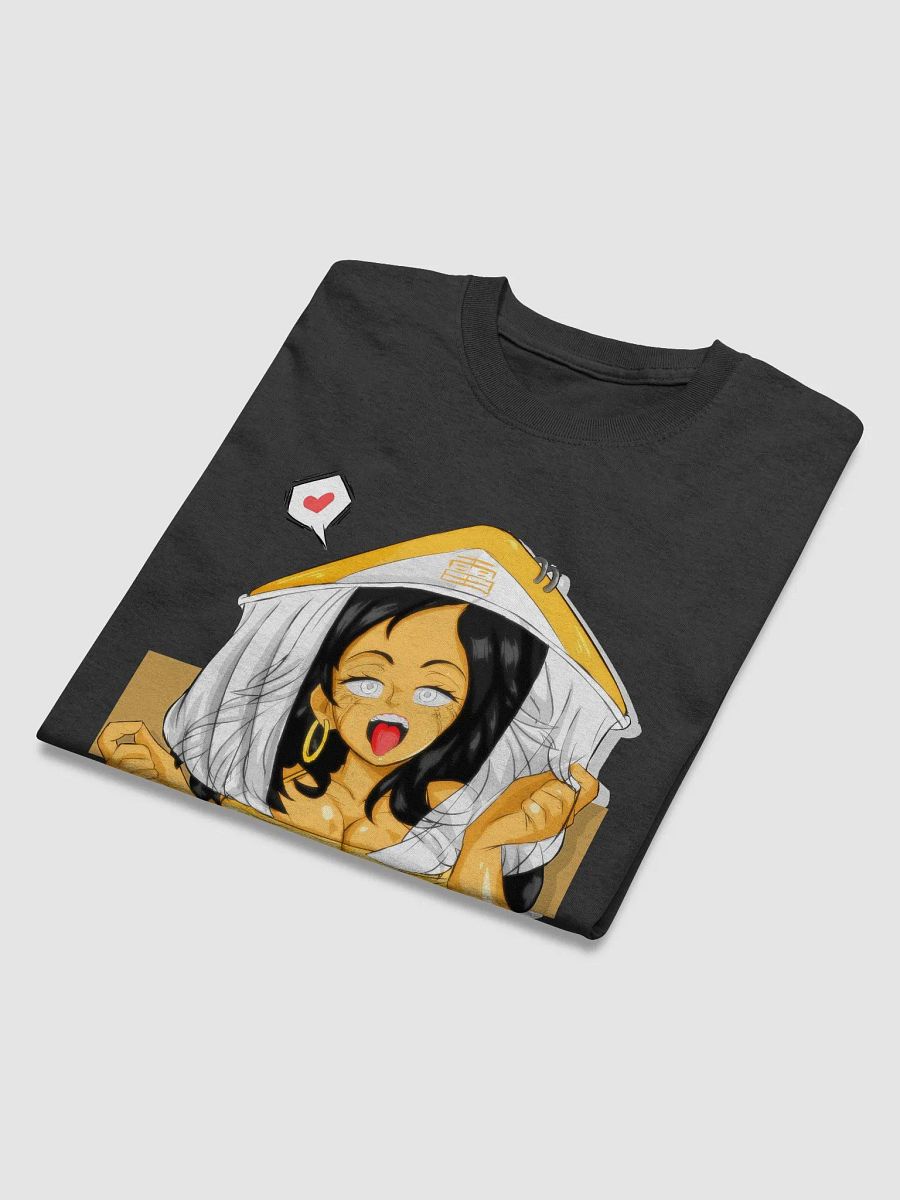 IV Waifu Shirt product image (33)
