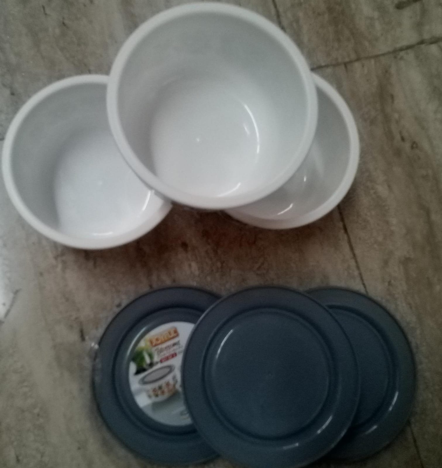 PLASTIC BOXS product image (3)