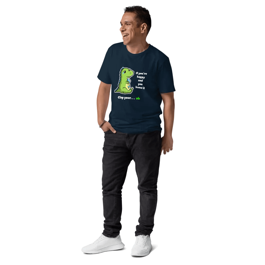 Dino product image (260)