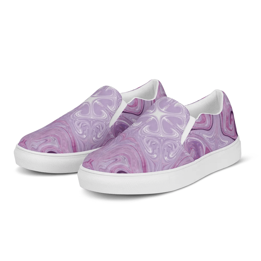 Liquid Art Shoes product image (3)