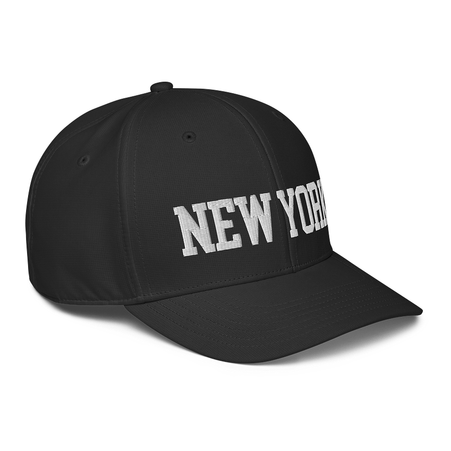 New York Adidas Performance Cap product image (3)