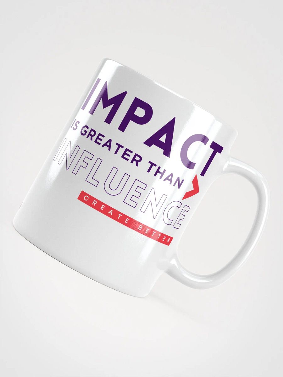 Things That Matter Mug product image (4)