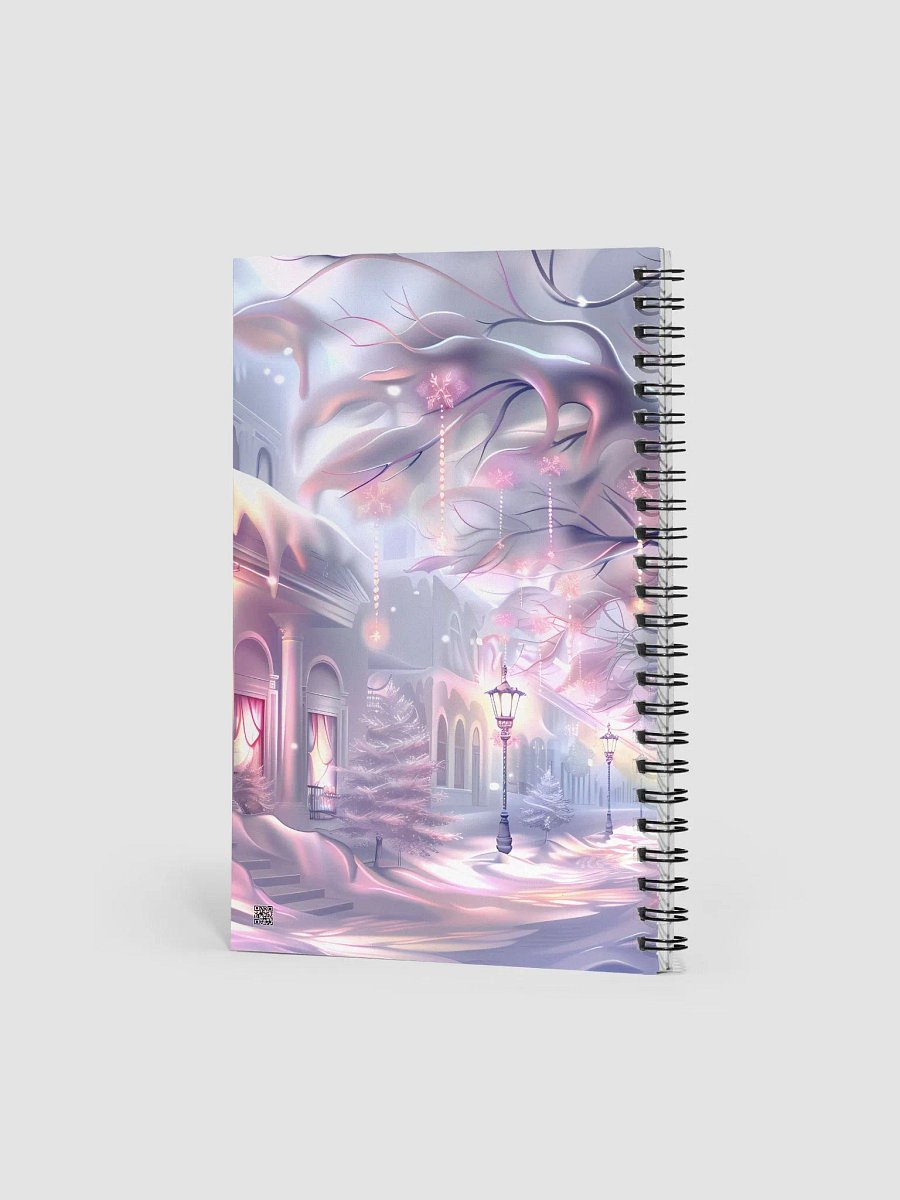 kellytarotusa product image (2)