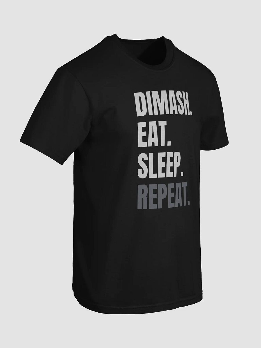 Singer From Kazakhstan Comfort Color Unisex T-Shirt product image (76)