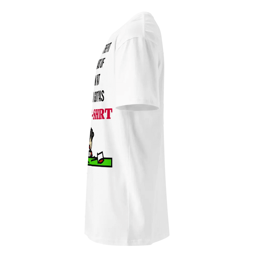 I escaped the pit! product image (3)