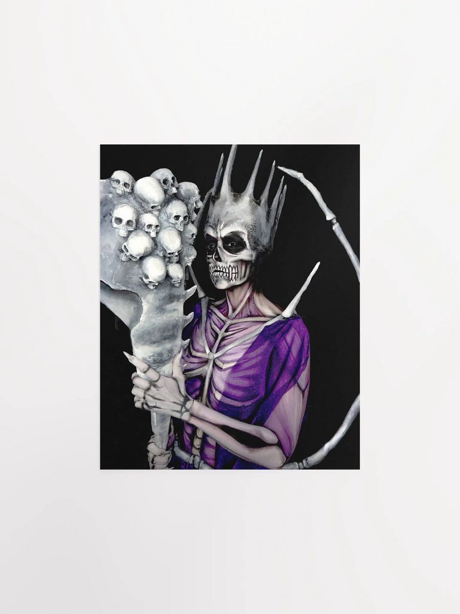 Death Print V2 product image (1)