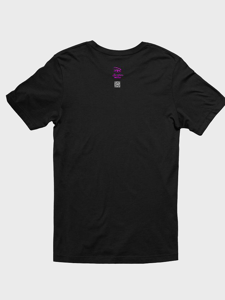 Gurl tee product image (5)