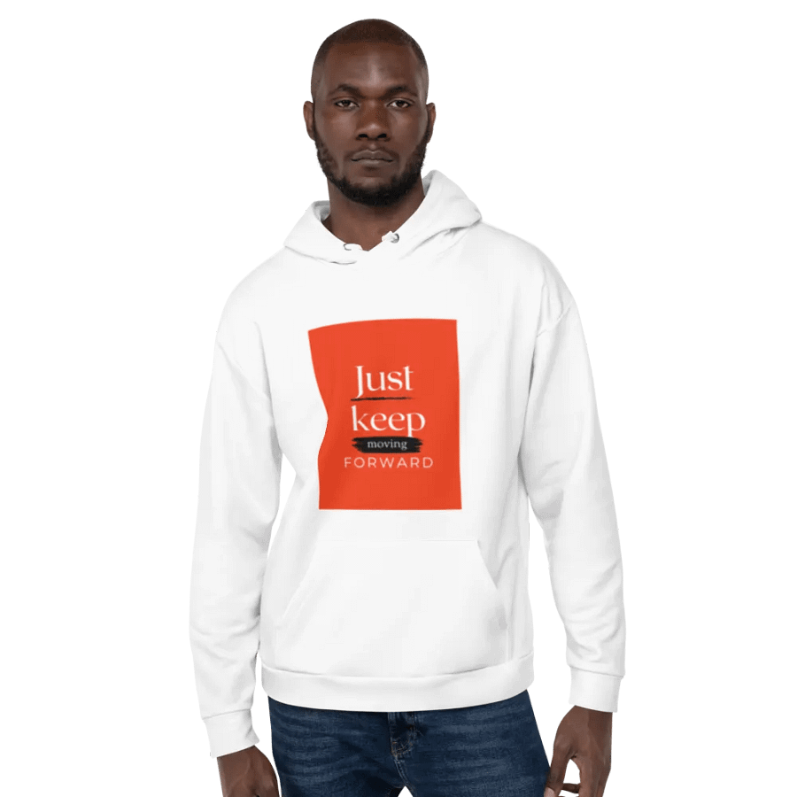moving forward product image (6)