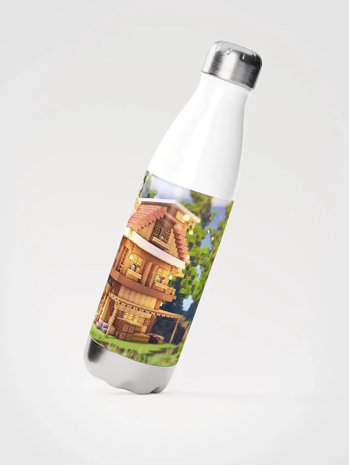 Away Water Bottle product image (2)