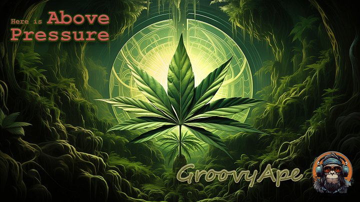GroovyApe Wallpaper -02 product image (1)
