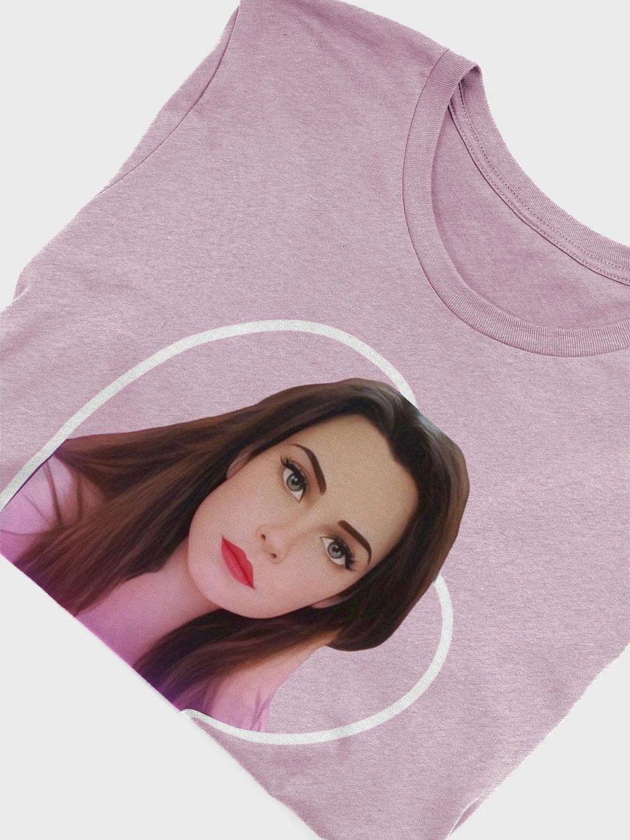 KILLA EMMY CARTOON VIBES TEE product image (52)