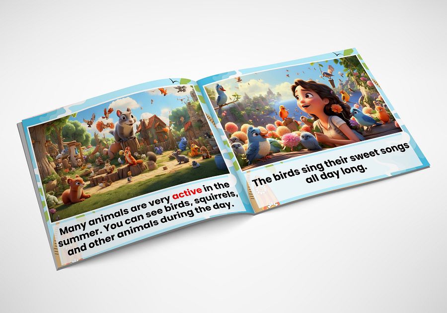 Summer product image (3)