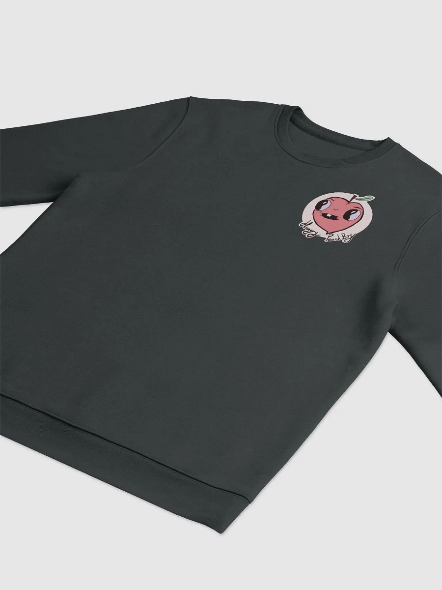 Hungry Peach Boy Jumper product image (9)