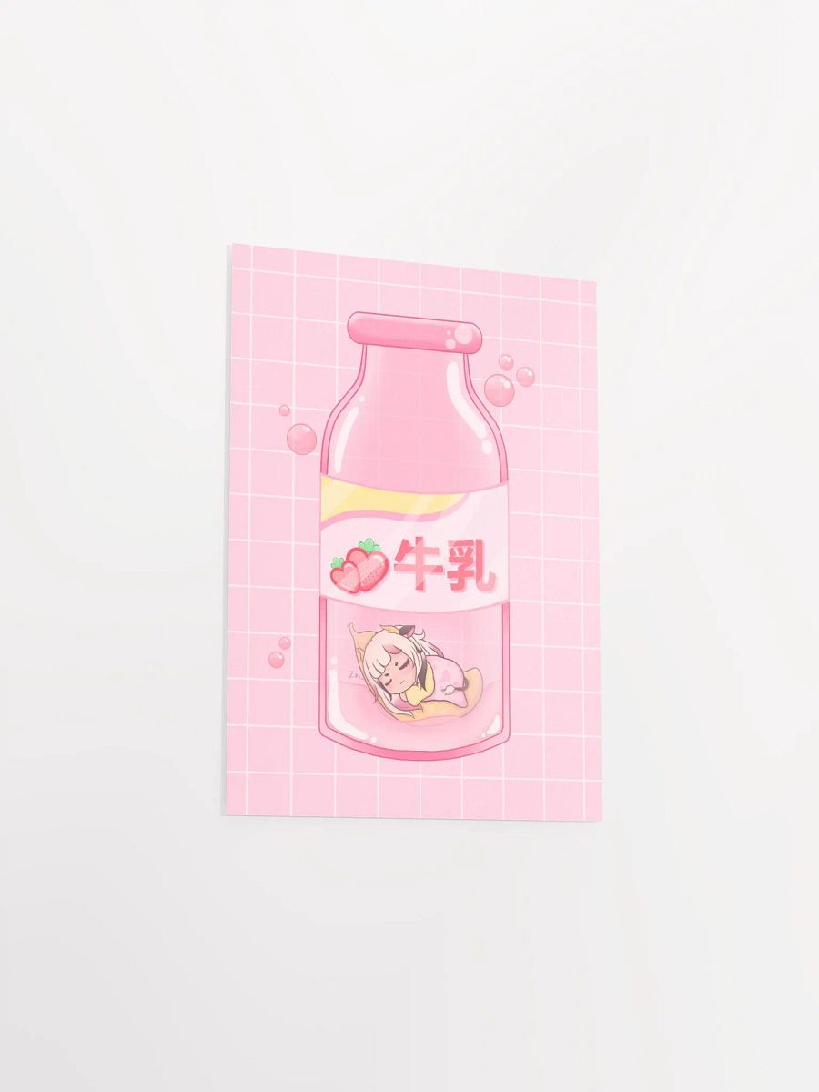 Milk-Drunk Poster product image (11)
