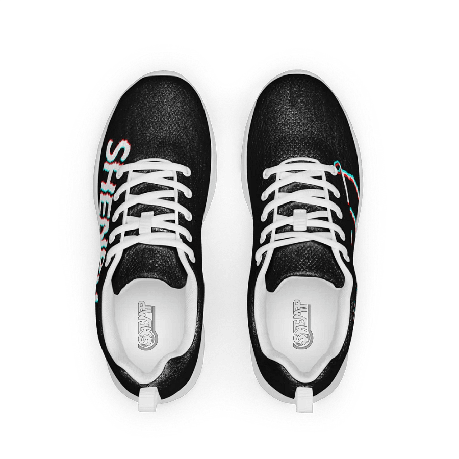 Shenpu (シェンプ) Men's Shoes product image (4)