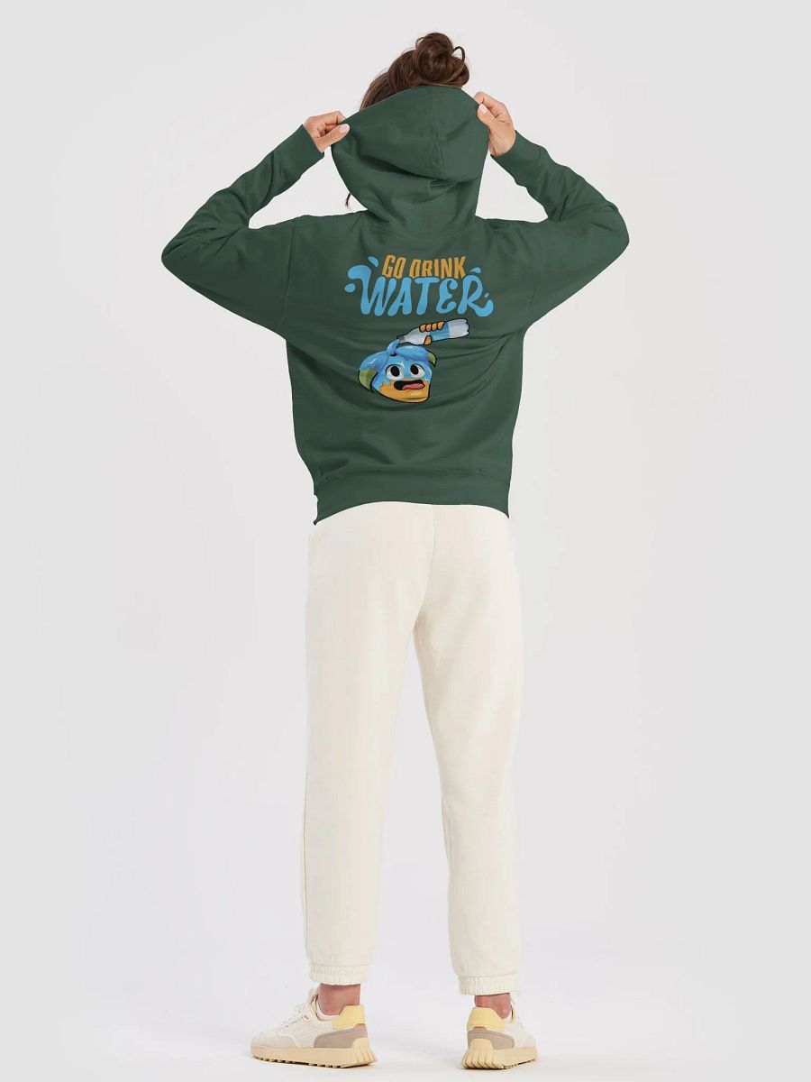 Hydrate Hoodie product image (57)